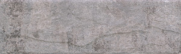 Brick wall, 4 цвета